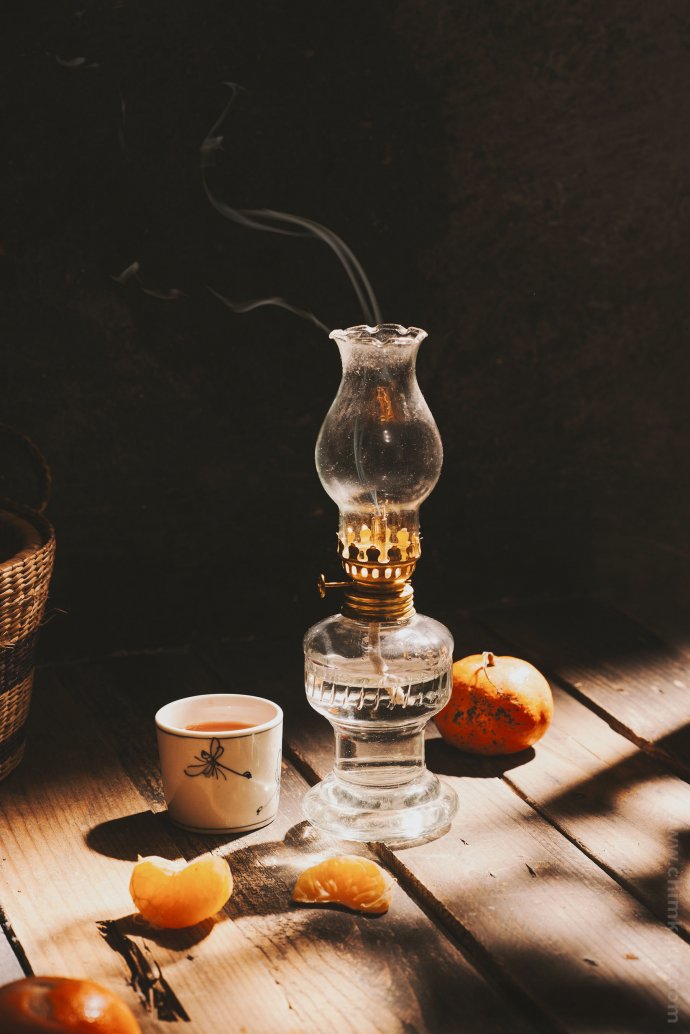Still Life Fine Art Photography Chimkudo