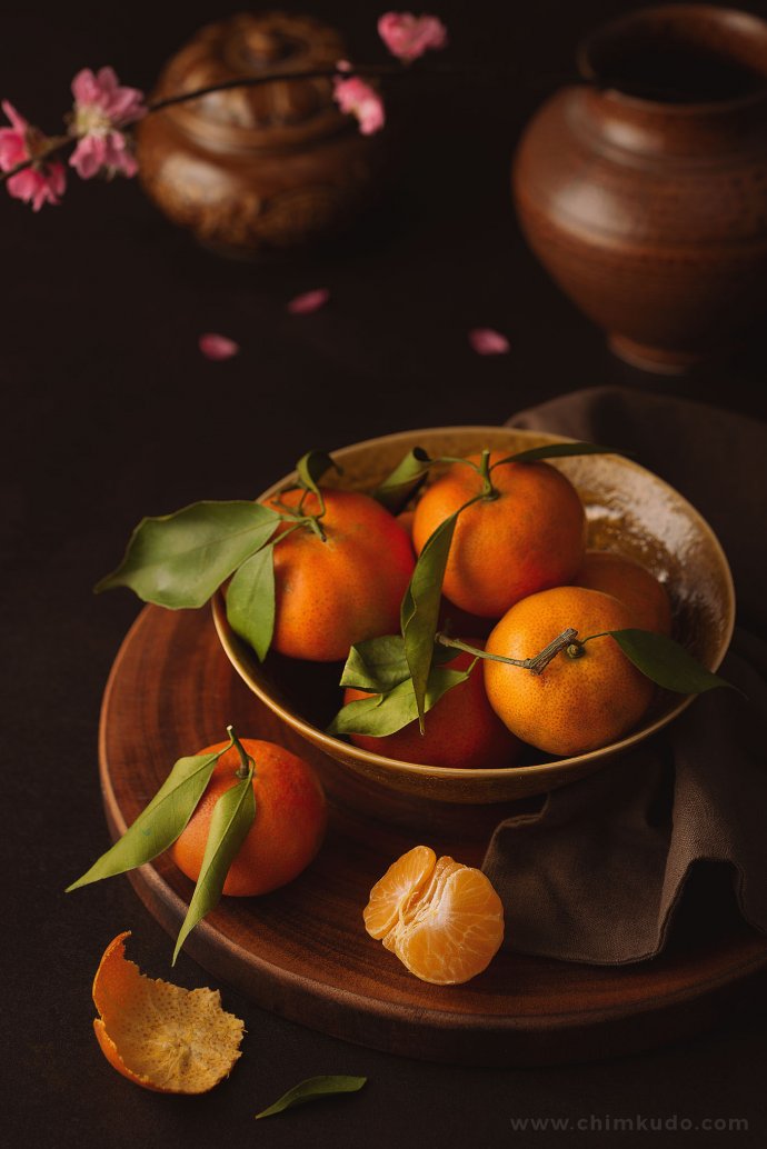 Still Life Fine Art Photography Chimkudo