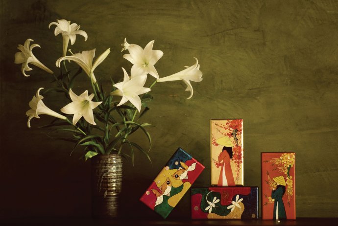 Still Life Fine Art Photography Chimkudo