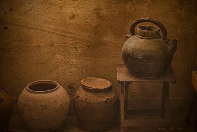 Still Life Fine Art Photography Chimkudo