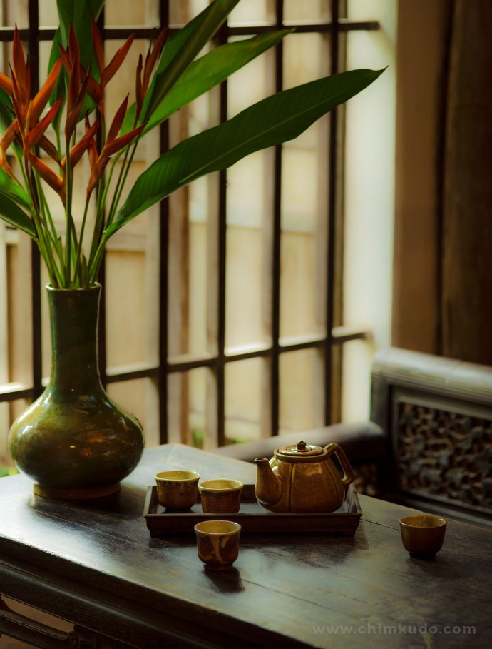 Still Life Fine Art Photography Chimkudo