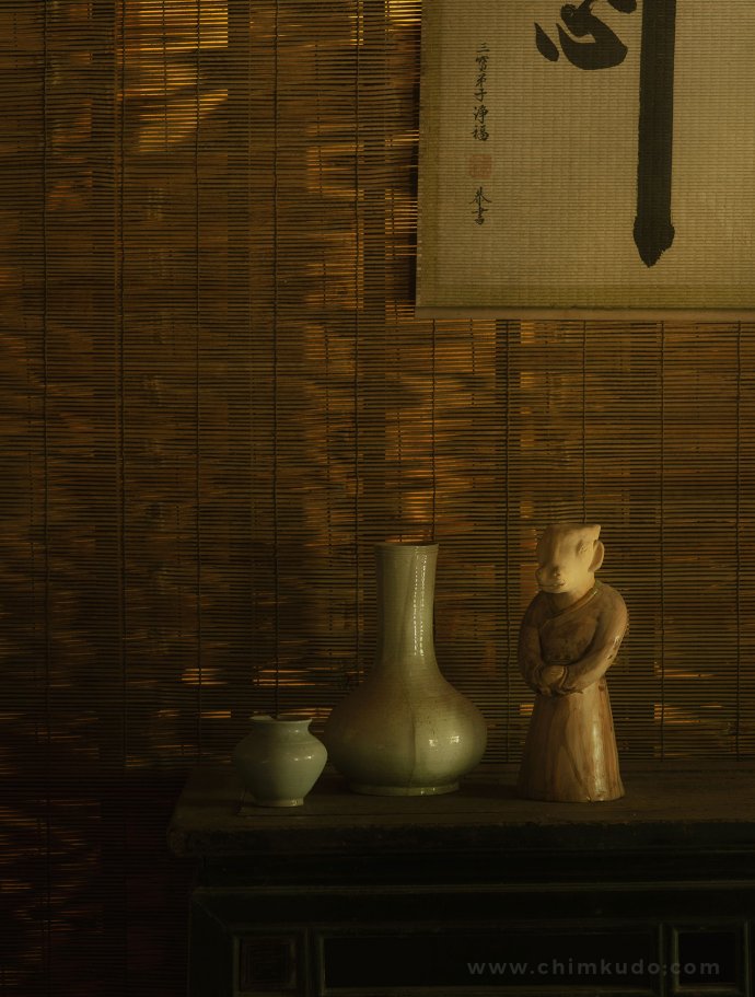 Still Life Fine Art Photography Chimkudo