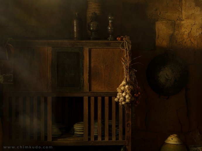 Still Life Fine Art Photography Chimkudo