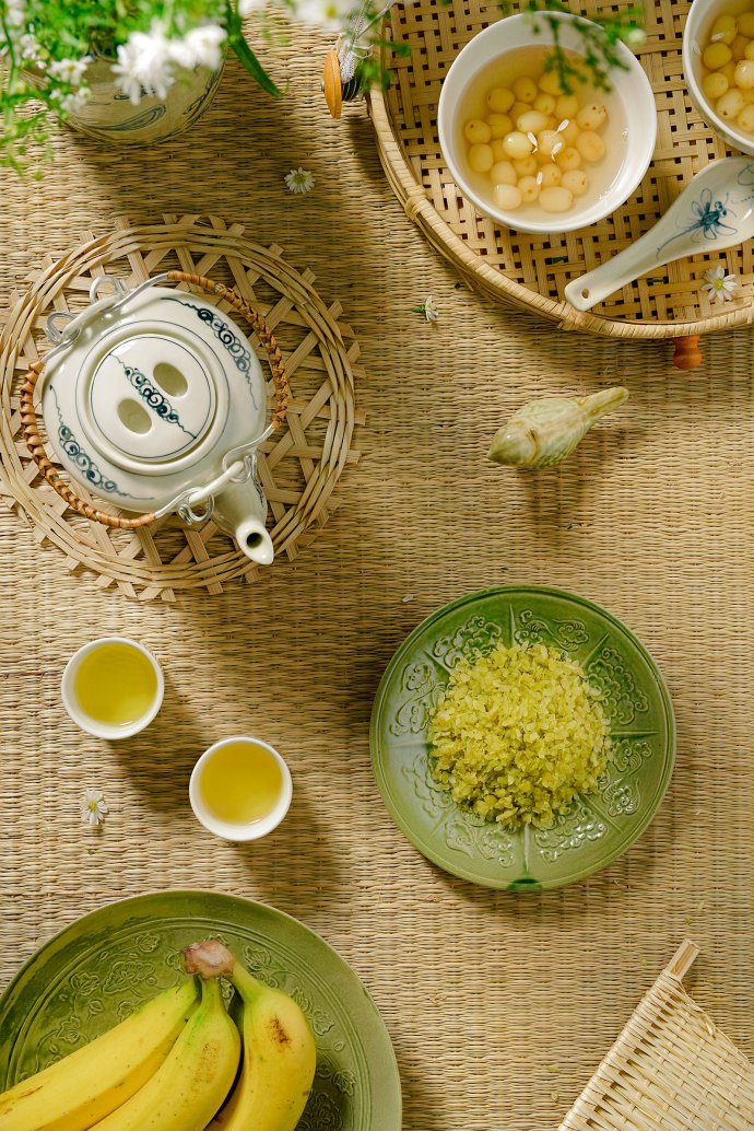 Cookbook Vietnamese Food