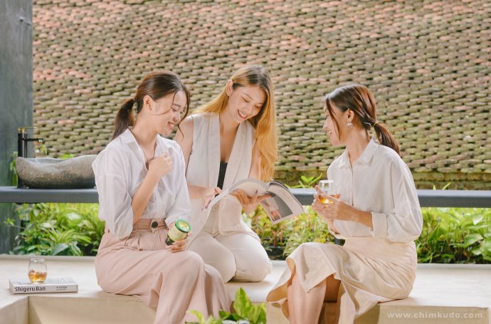 Haruka plum japanese wine umesu