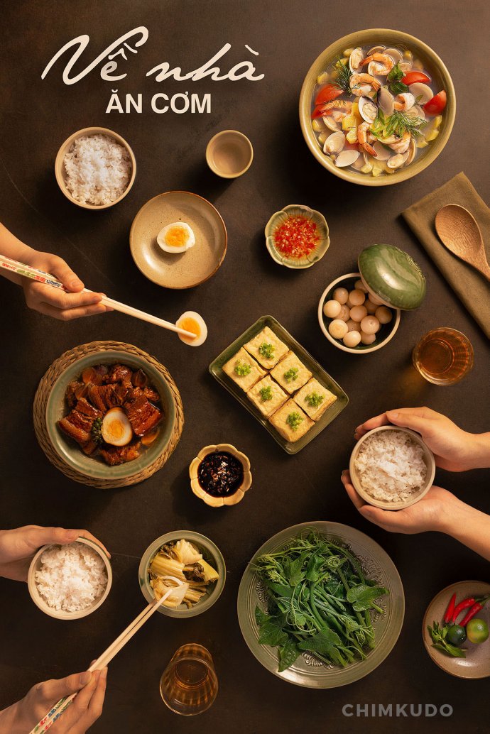 cookbook photography