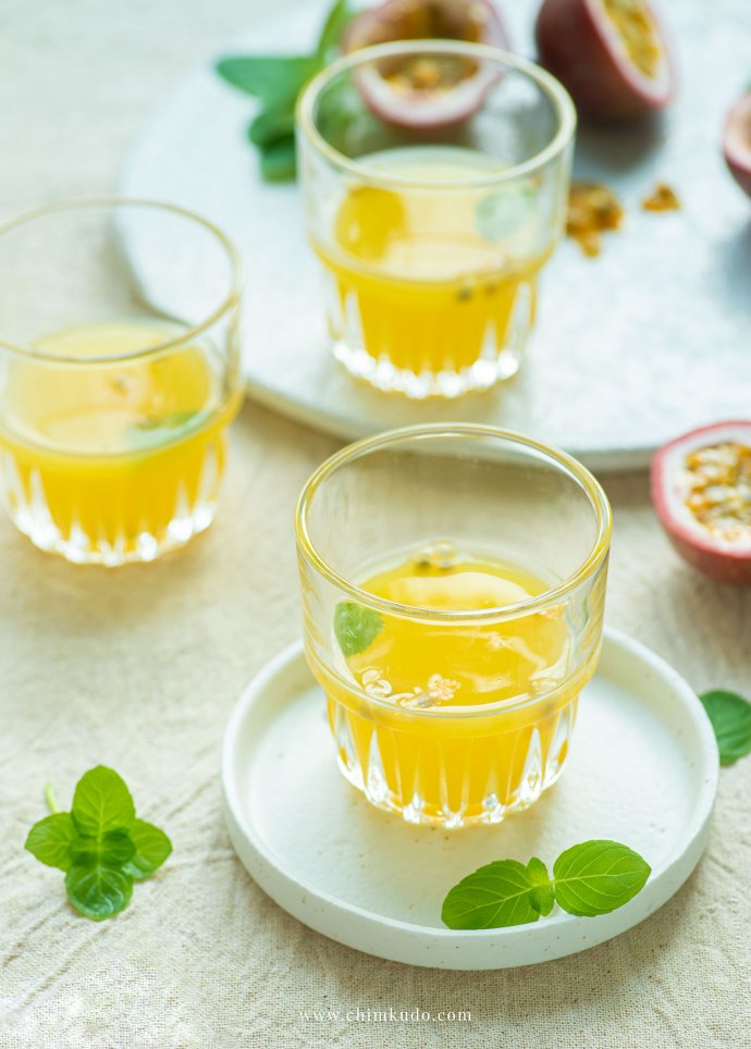 cookbook photography
