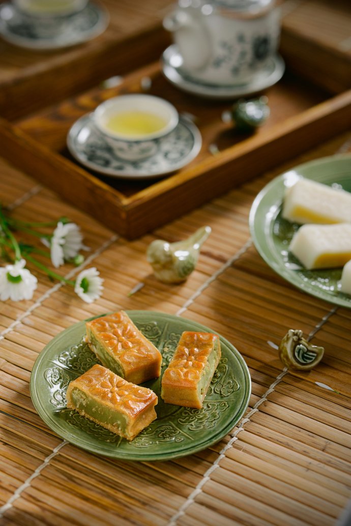 cookbook photography