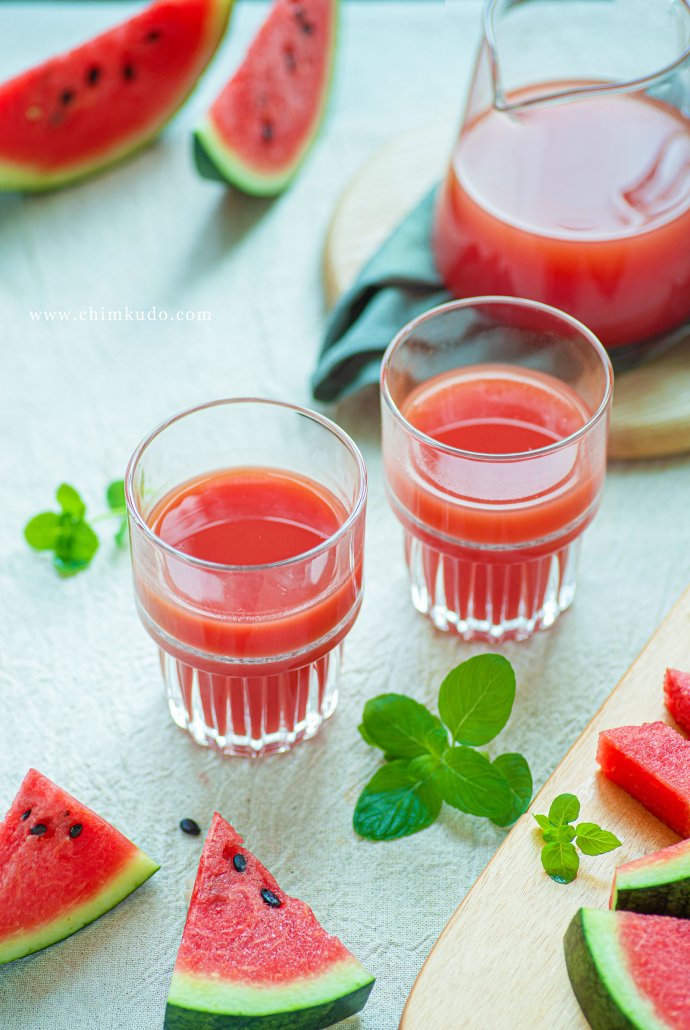 cookbook photography