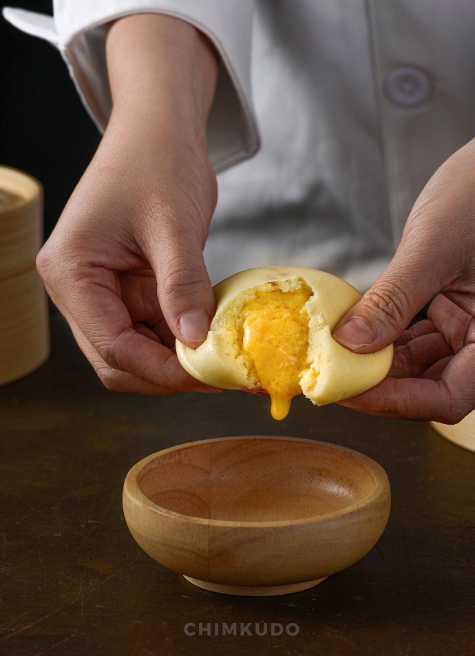 Chinese Food Restaurant Photography Dimsum culture