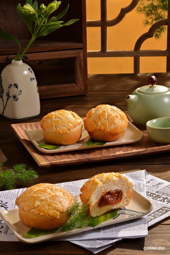 Chinese Food Restaurant Photography Dimsum culture