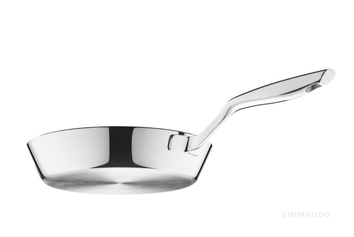 Kitchenware Stainless Steel inox 304 cooker
