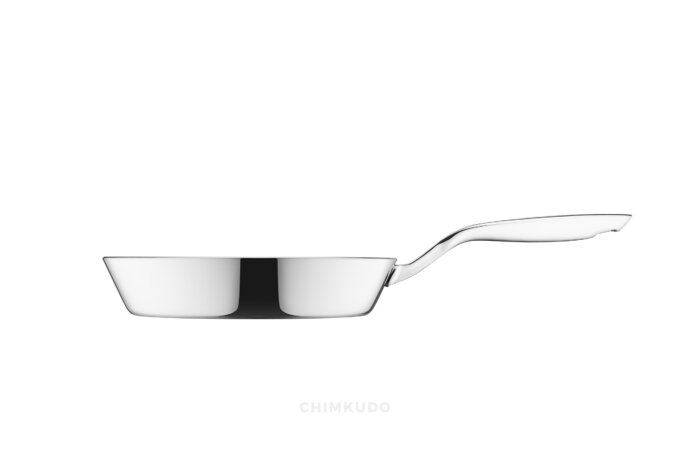 Kitchenware Stainless Steel inox 304 cooker