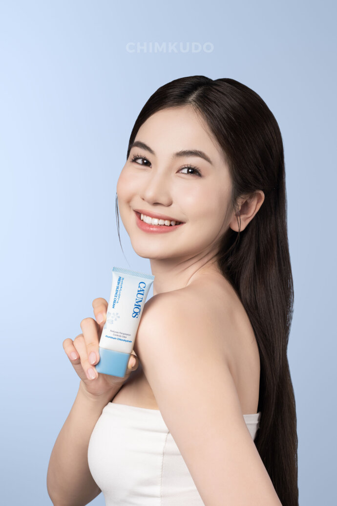minimal cosmetic japan beauty skin