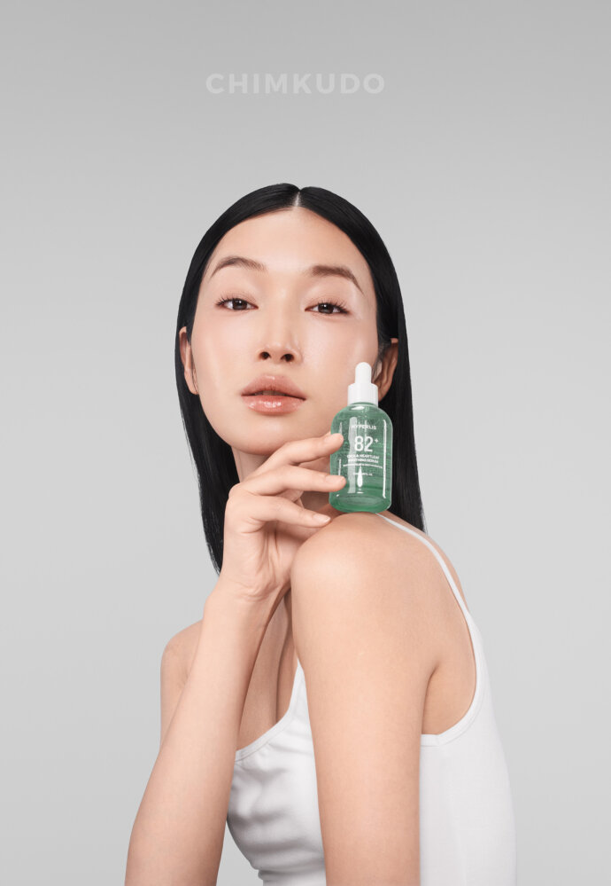 simply seflcare beauty cosmetic