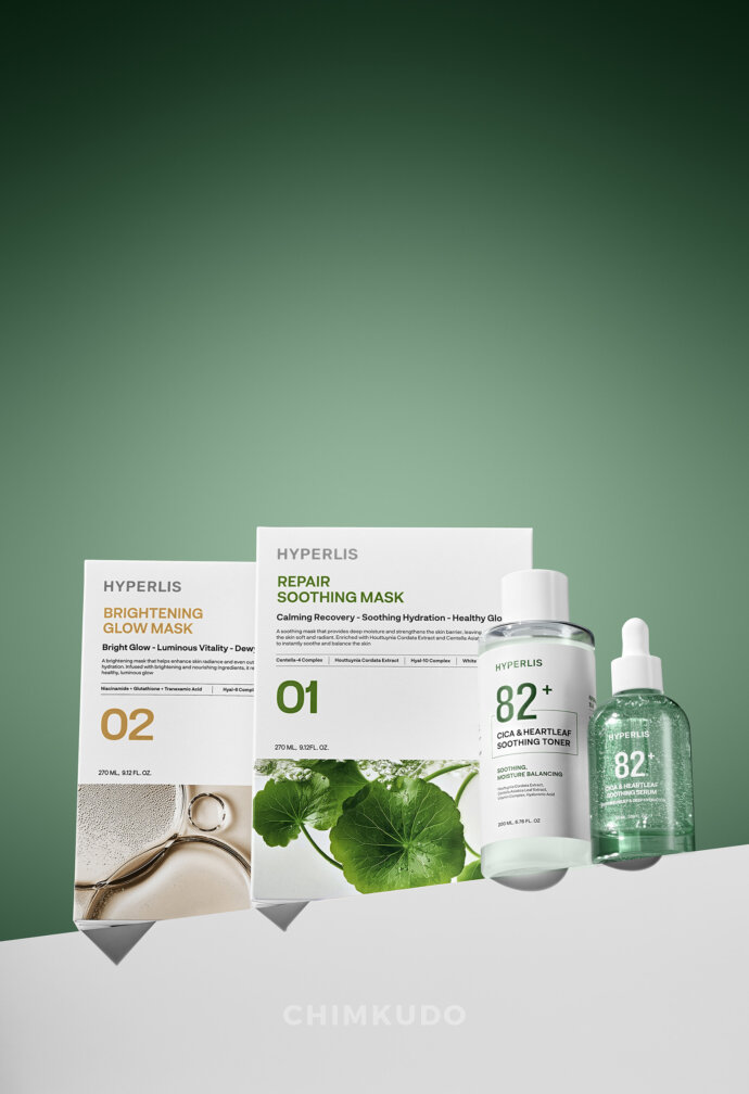 simply seflcare beauty cosmetic